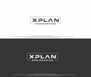 Logo Design by ahmadefendi