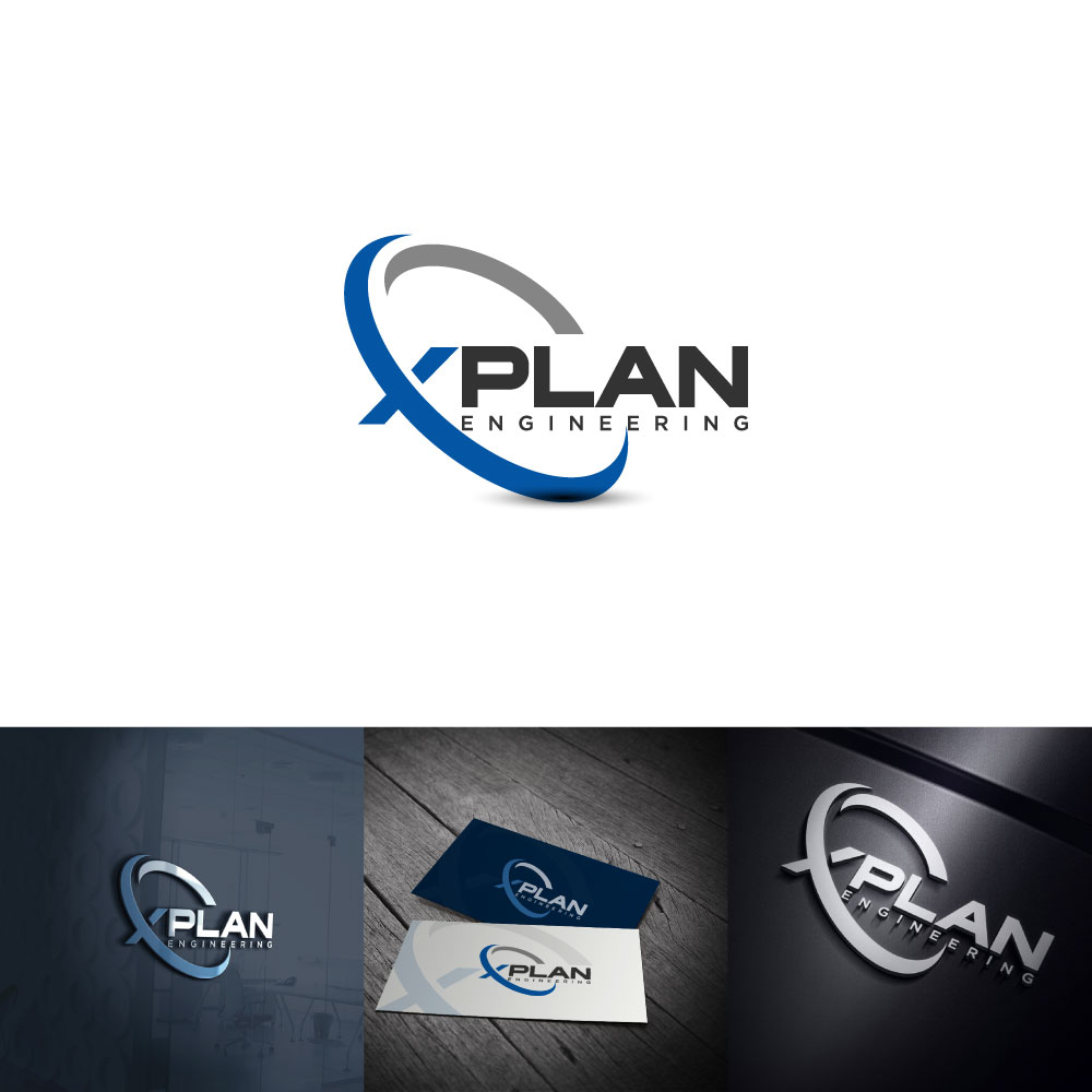 Logo Design by B.R. for Belfild Sofia EOOD | Design #18371663