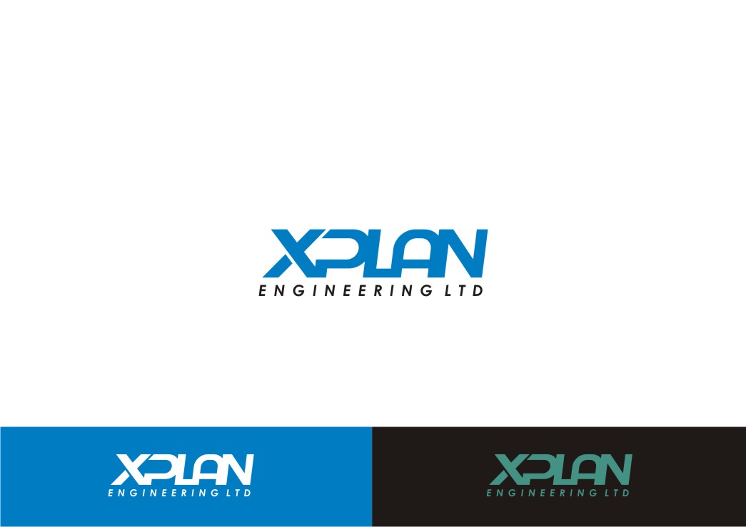 Logo-Design von rgrider für Belfild Sofia EOOD | Design #18367372