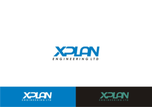 Logo Design by rgrider for Belfild Sofia EOOD | Design: #18367372