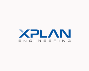 Logo Design by brandit
