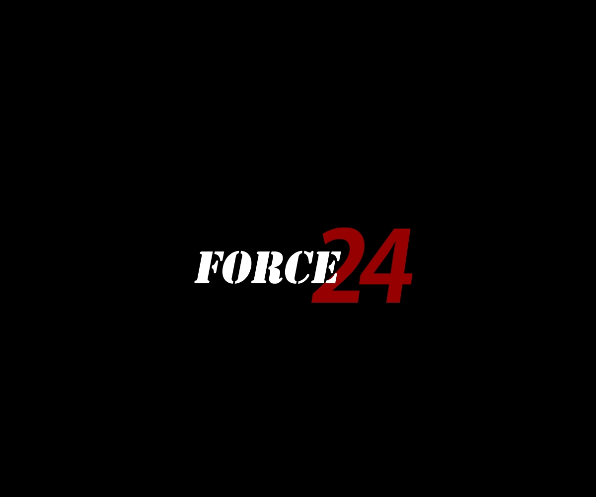 Logo Design by Ameeee for this project | Design #19052359