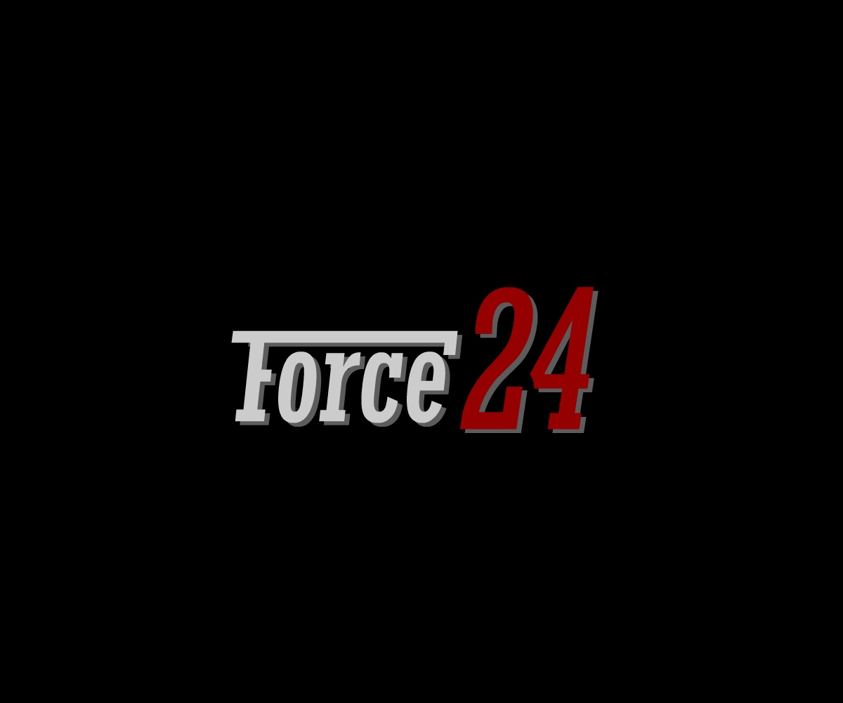 Logo Design by Ameeee for this project | Design #19052360