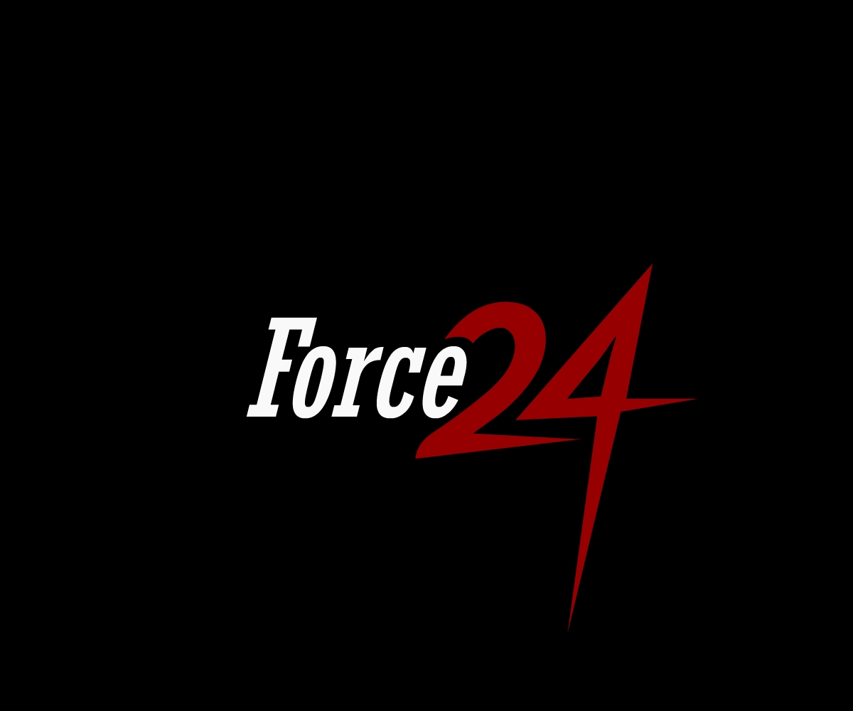 Logo Design by Ameeee for this project | Design #19052362