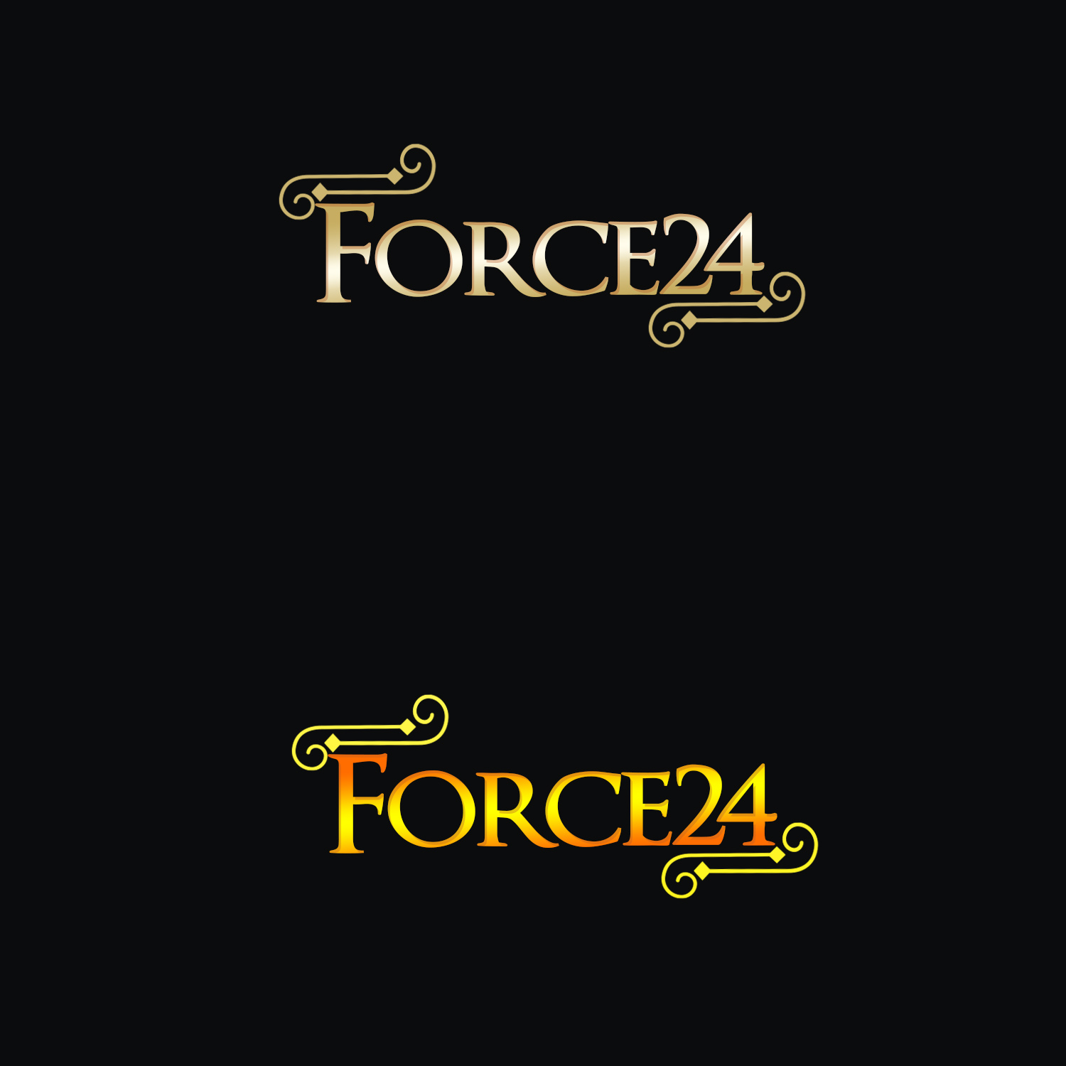Logo Design by sofiy for this project | Design #19027195