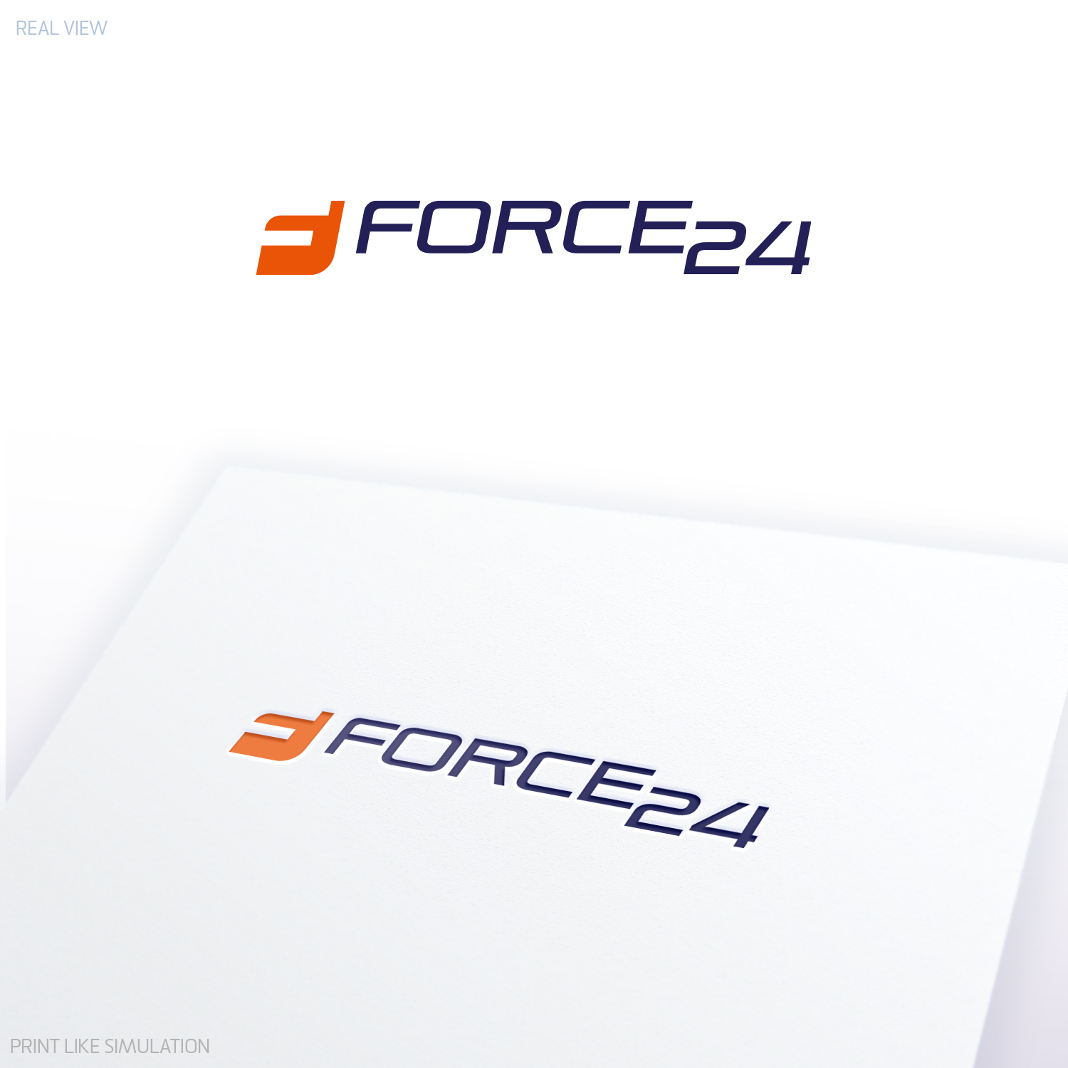 Diseño de Logo por Anthony para este proyecto | Diseño #19034954