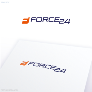 Logo Design by Anthony