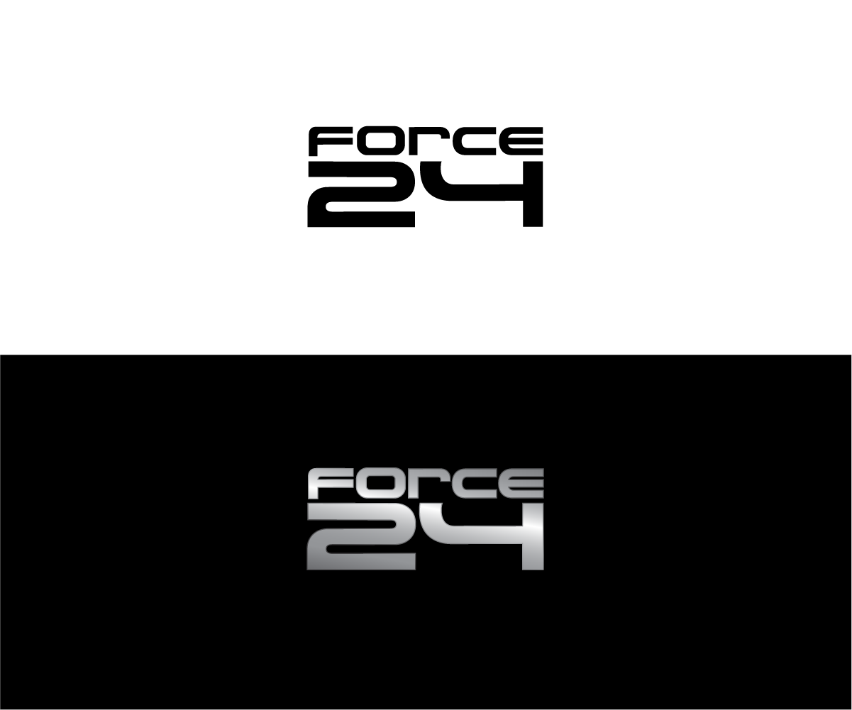 Logo Design by bluejet for this project | Design #19100681
