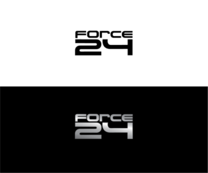 Logo Design by bluejet for this project | Design: #19100681