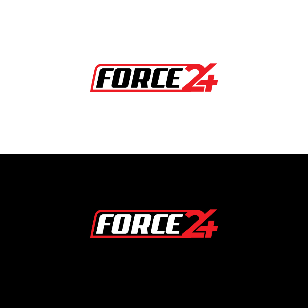 Logo-Design von Sujit Banerjee für dieses Projekt | Design #19009888