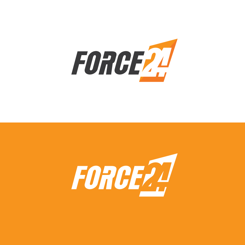 Logo Design by Sujit Banerjee for this project | Design #19009890