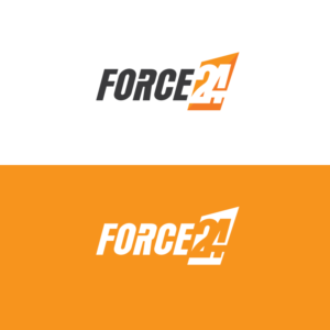Logo-Design von Sujit Banerjee für dieses Projekt | Design: #19009890