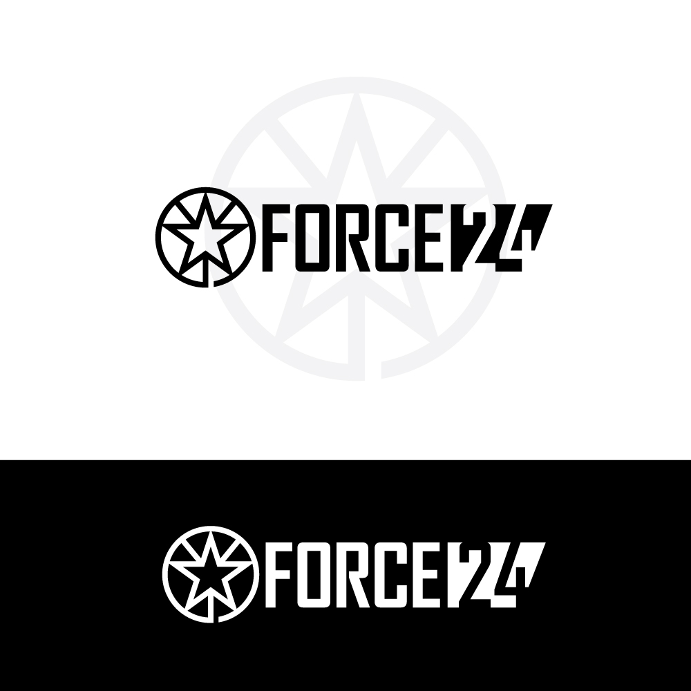 Logo Design by Sujit Banerjee for this project | Design #19009891