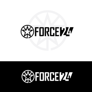 Logo-Design von Sujit Banerjee für dieses Projekt | Design: #19009891