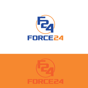 Logo-Design von Sujit Banerjee für dieses Projekt | Design: #19009892