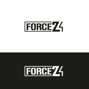 Logo-Design von Sujit Banerjee für dieses Projekt | Design: #19009893