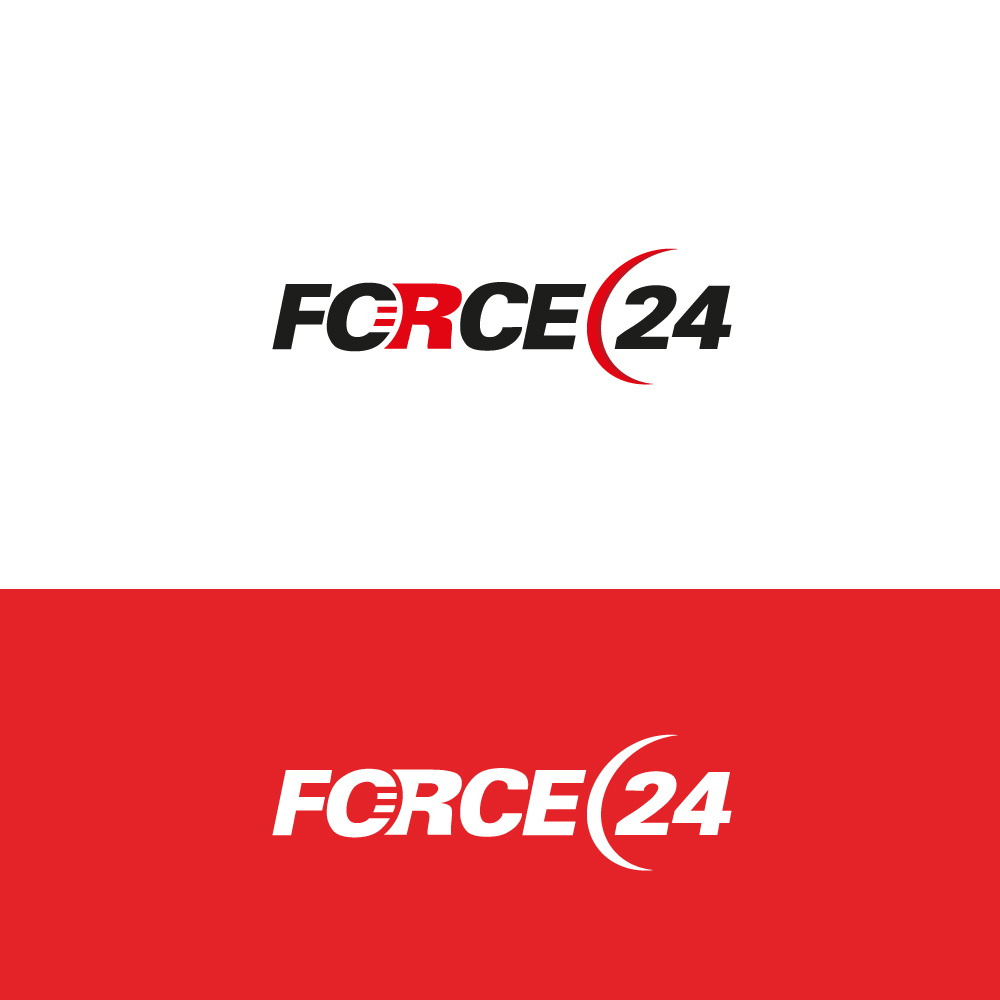 Logo Design by Sujit Banerjee for this project | Design #19009894