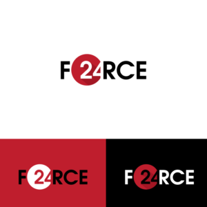 Logo-Design von Sujit Banerjee für dieses Projekt | Design: #19009895
