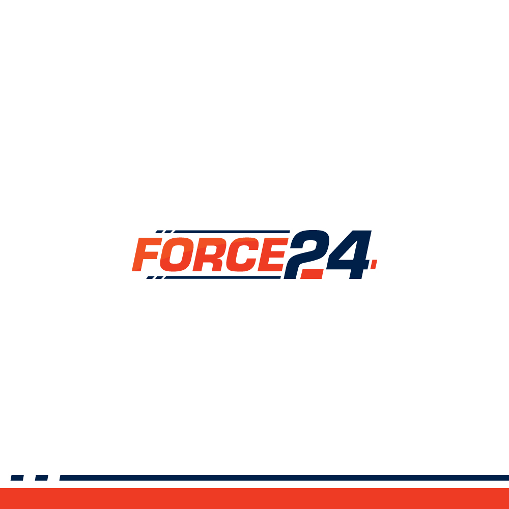 Logo Design by Sujit Banerjee for this project | Design #19009897