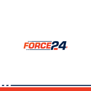 Logo-Design von Sujit Banerjee für dieses Projekt | Design: #19009897