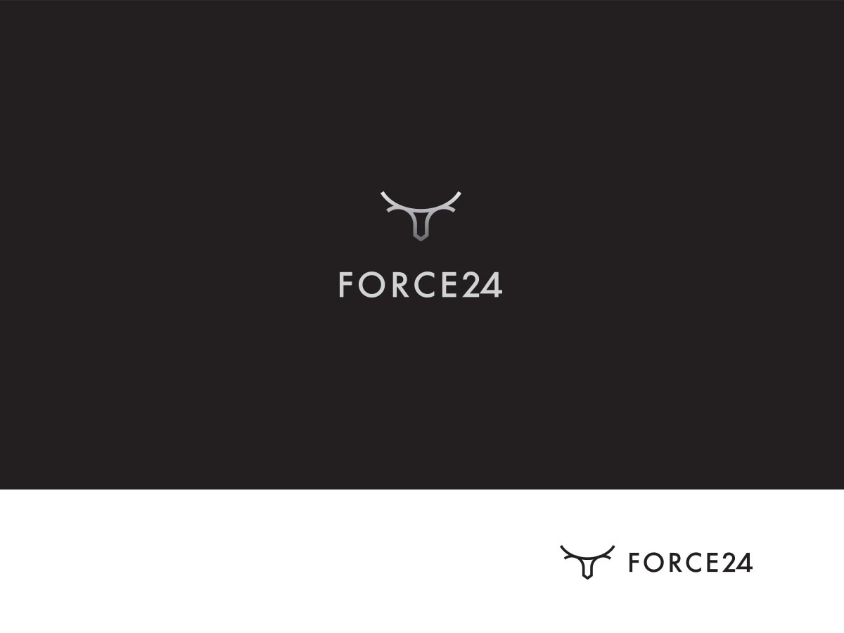 Logo Design by ArtTank for this project | Design #19031811