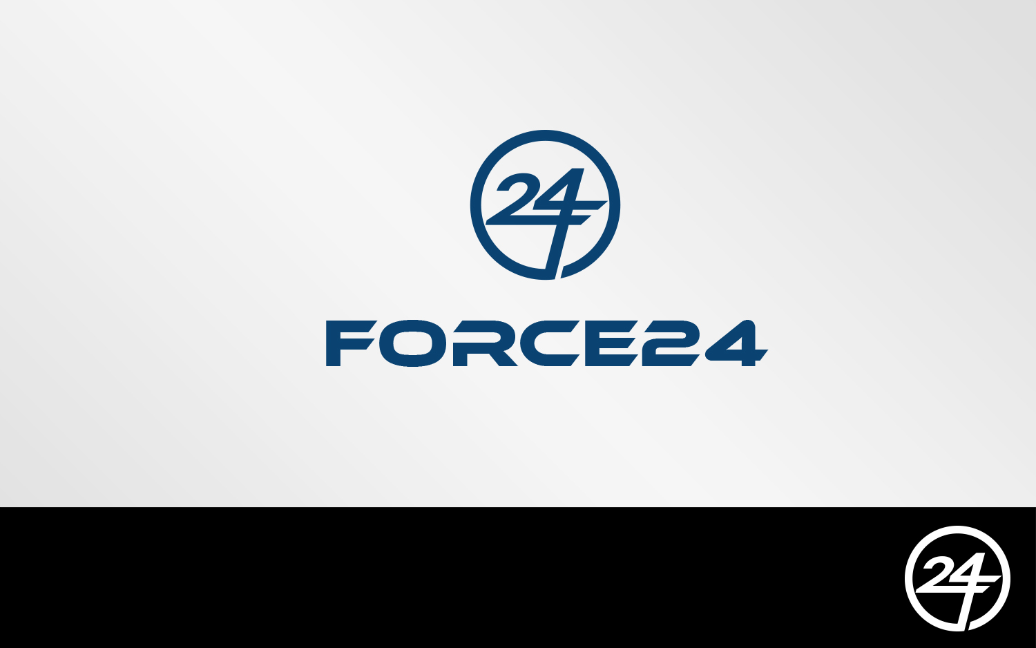 Diseño de Logo por Grafactory para este proyecto | Diseño #19013087