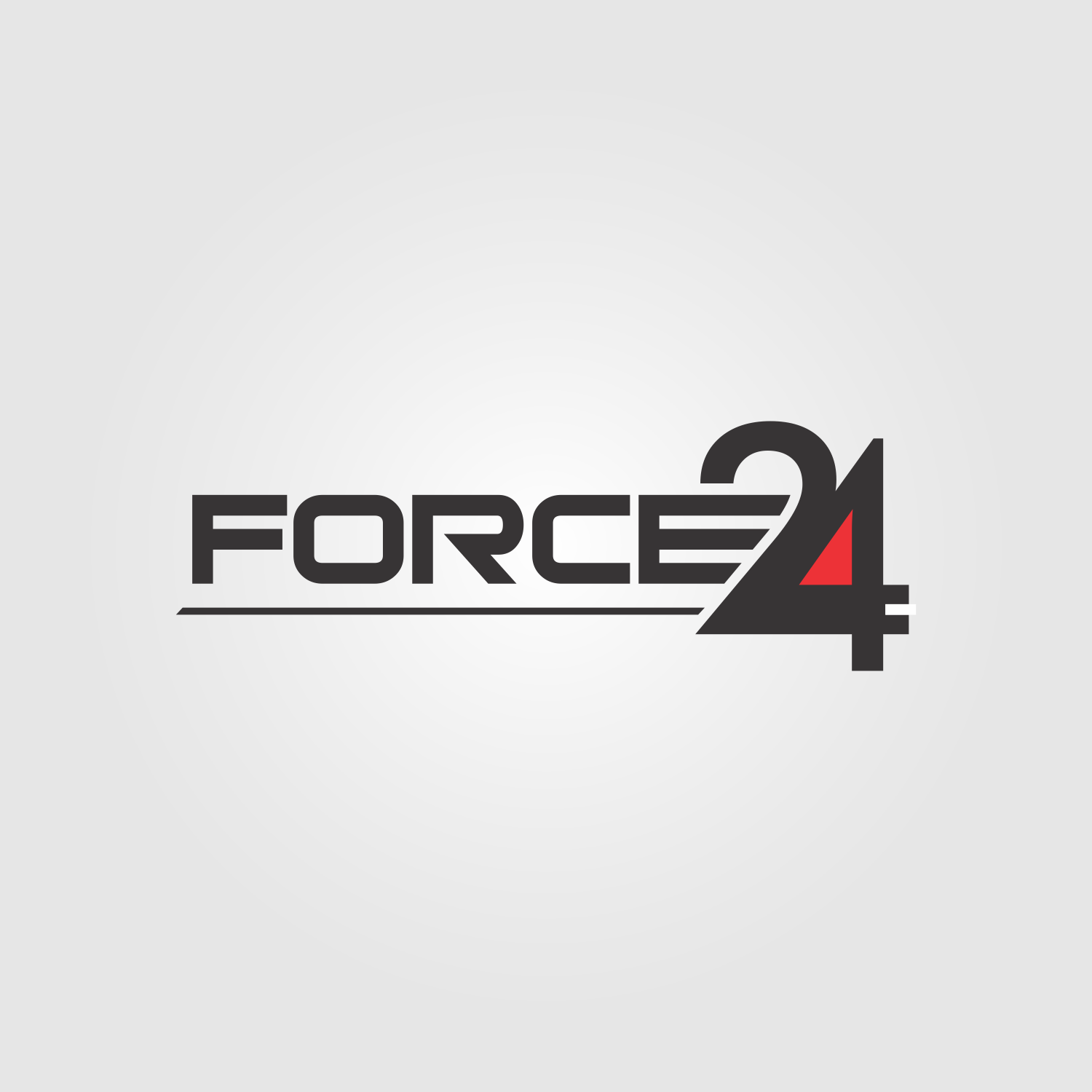 Logo Design by hernawanrere for this project | Design #19083393