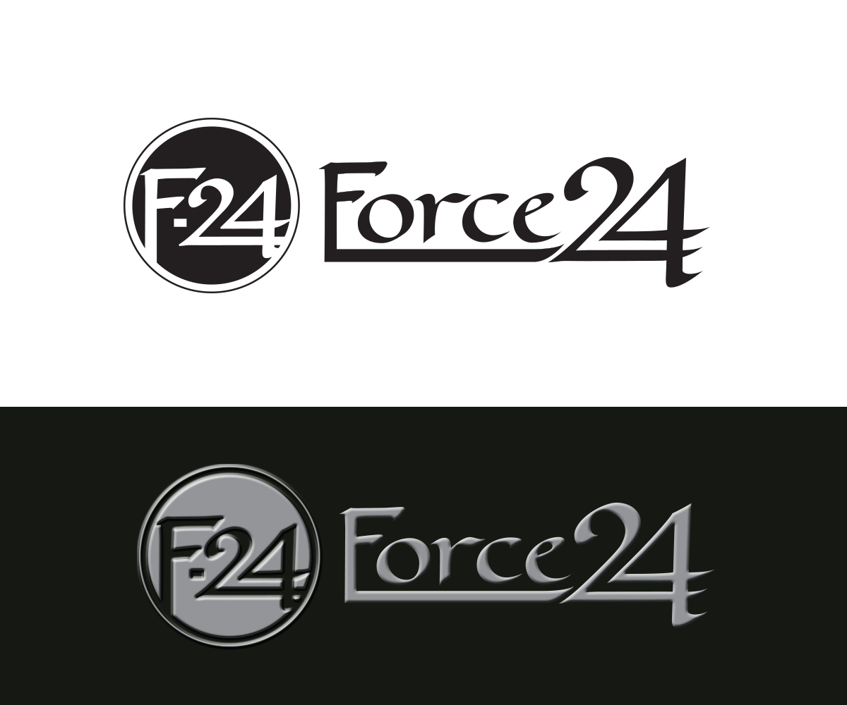 Logo-Design von DesArd für dieses Projekt | Design #19034698