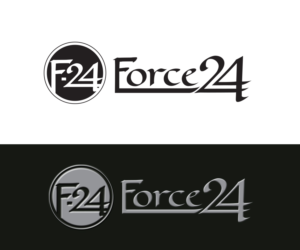 Logo Design by DesArd for this project | Design #19034698