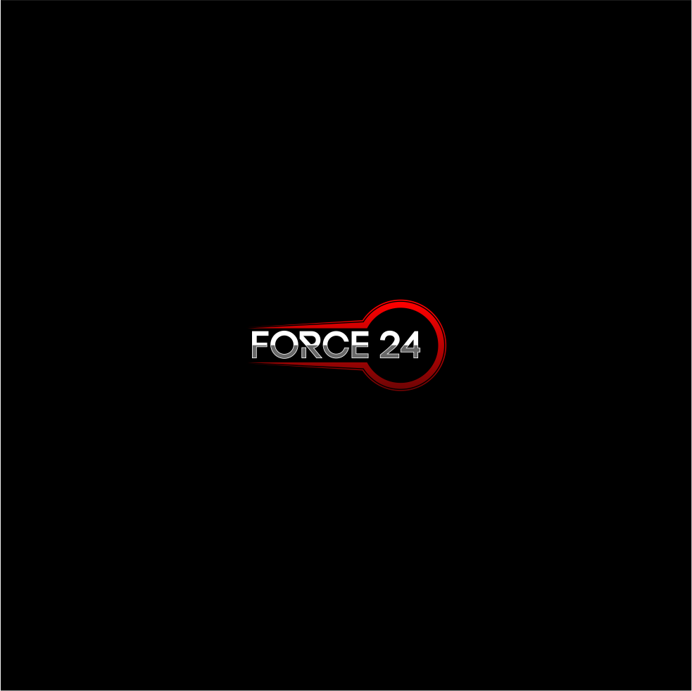 Logo Design by SteffySummer for this project | Design #19081325
