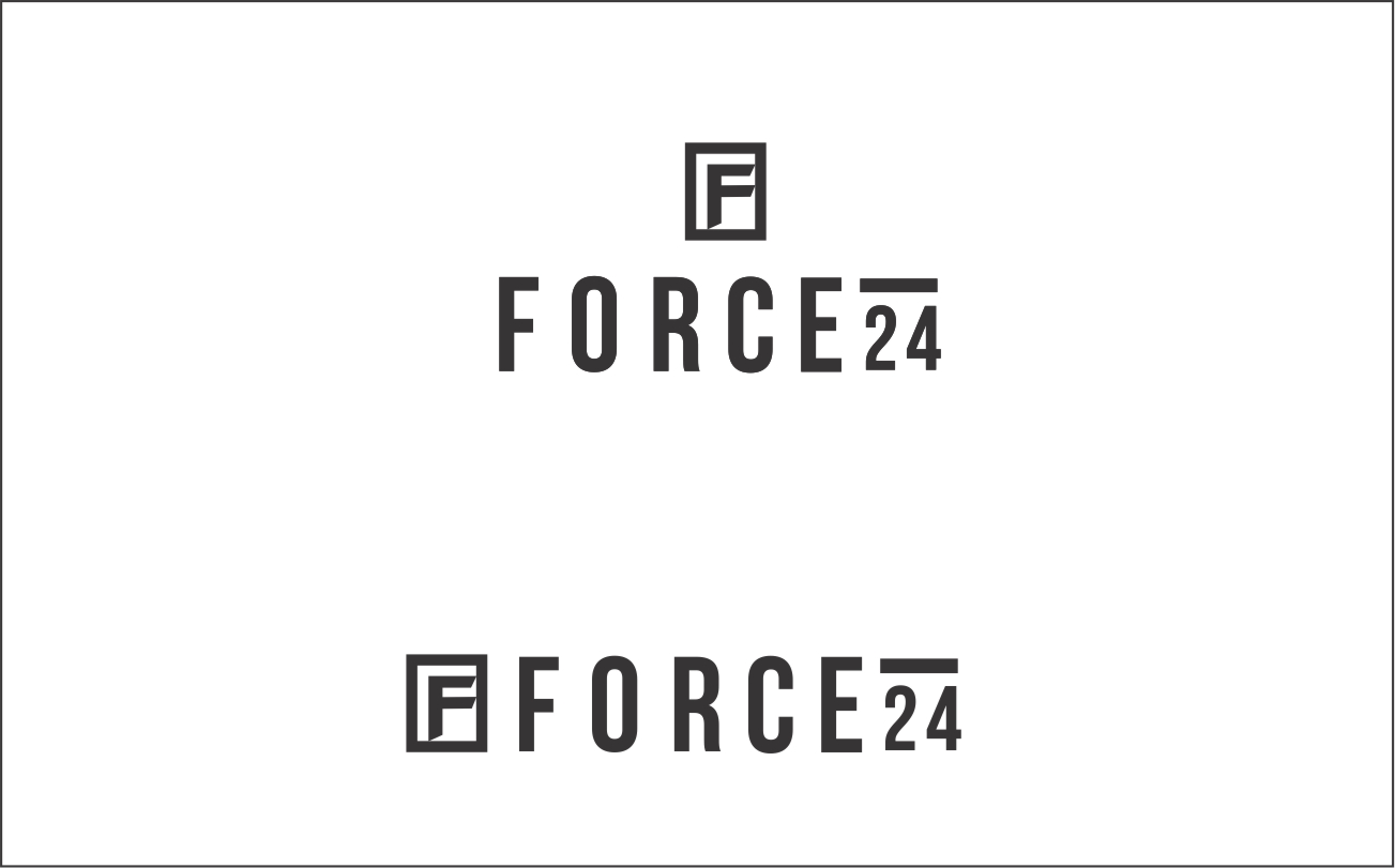 Diseño de Logo por fumbh.designs para este proyecto | Diseño #19034398