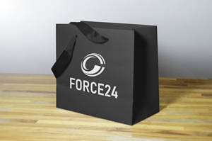 Logo Design by quantumwebtech