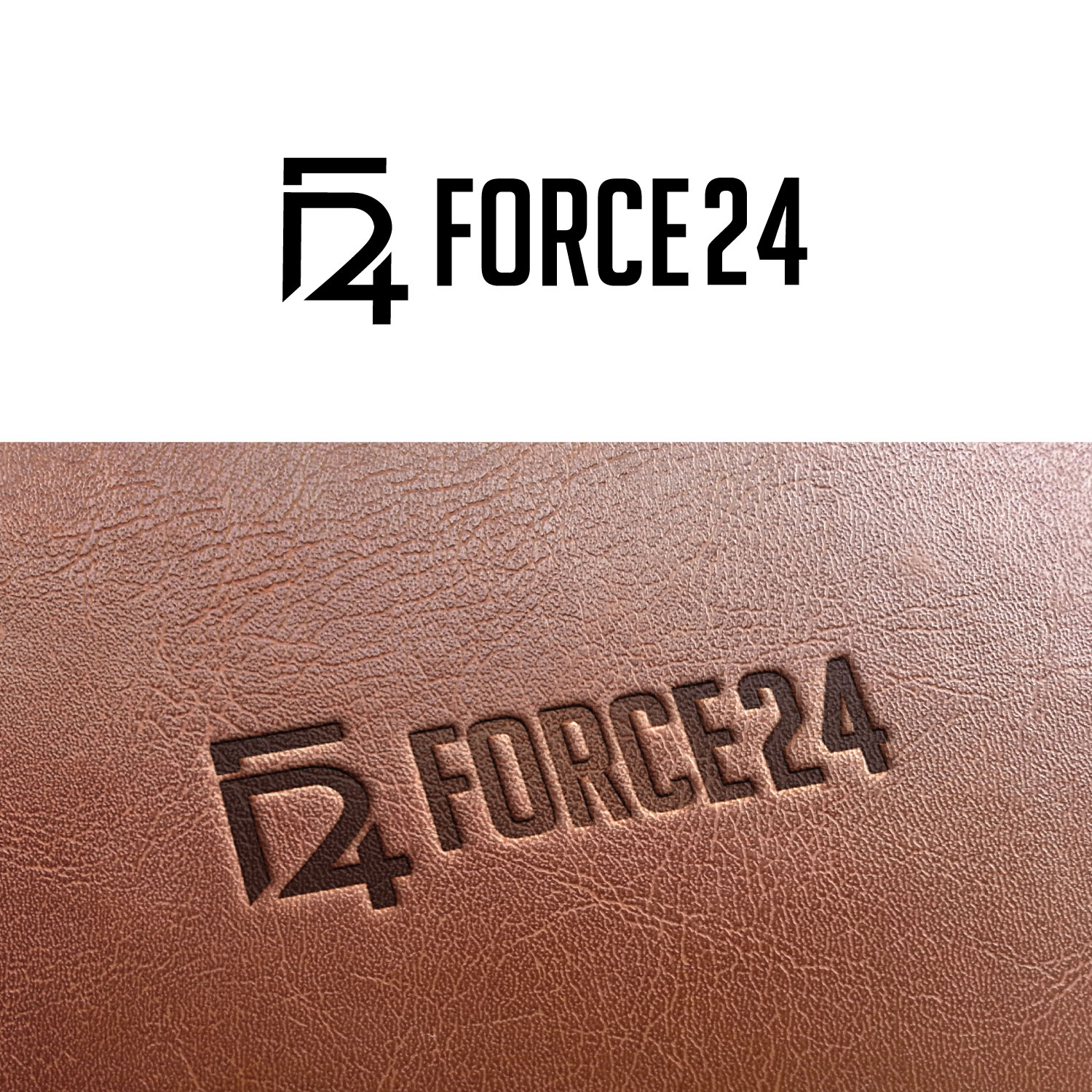 Logo Design by concepts for this project | Design #19027996