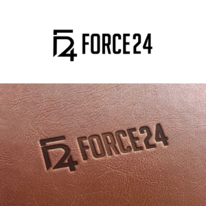 Logo Design by concepts for this project | Design #19027996