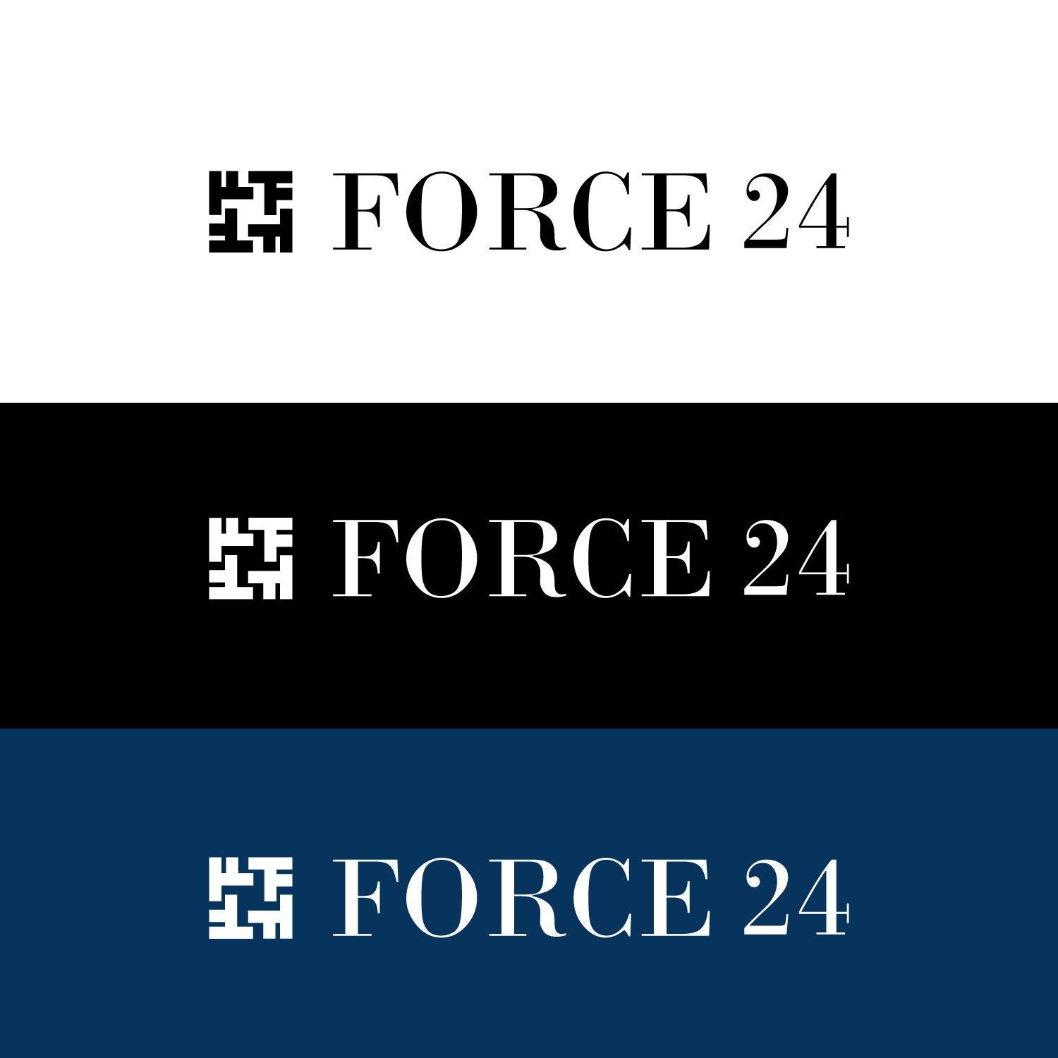 Logo Design by concepts for this project | Design #19028086