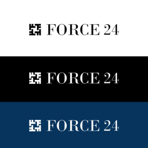 Logo Design by concepts for this project | Design: #19028086