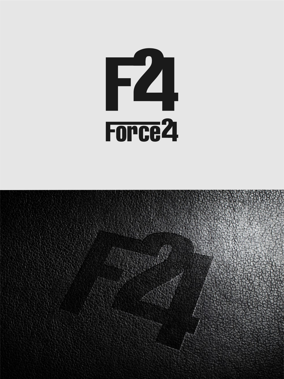 Logo-Design von bojboga für dieses Projekt | Design #19044040