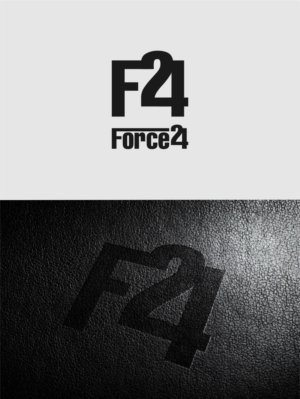 Logo Design by bojboga for this project | Design #19044040
