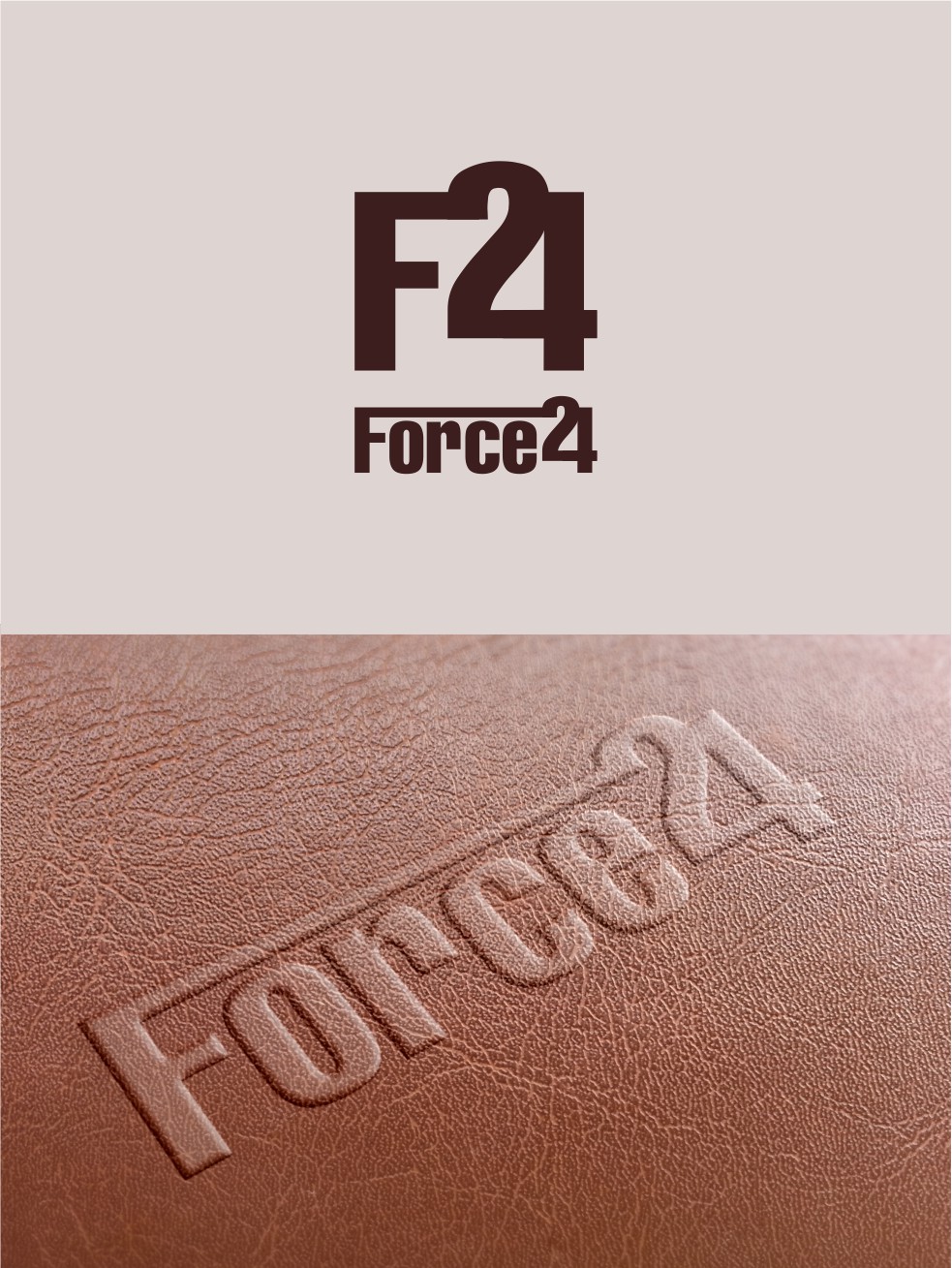 Logo Design by bojboga for this project | Design #19044219