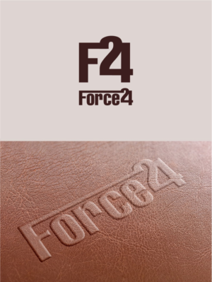 Logo Design by bojboga for this project | Design: #19044219