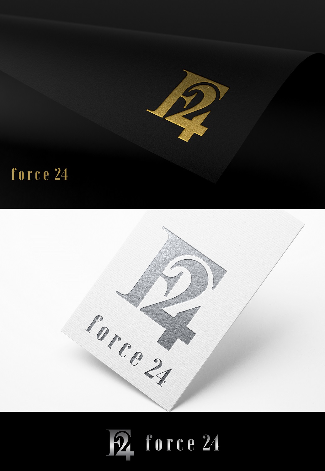 Logo Design by Creative_Projectss for this project | Design #19081487