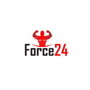 Logo Design by ArtDesign G