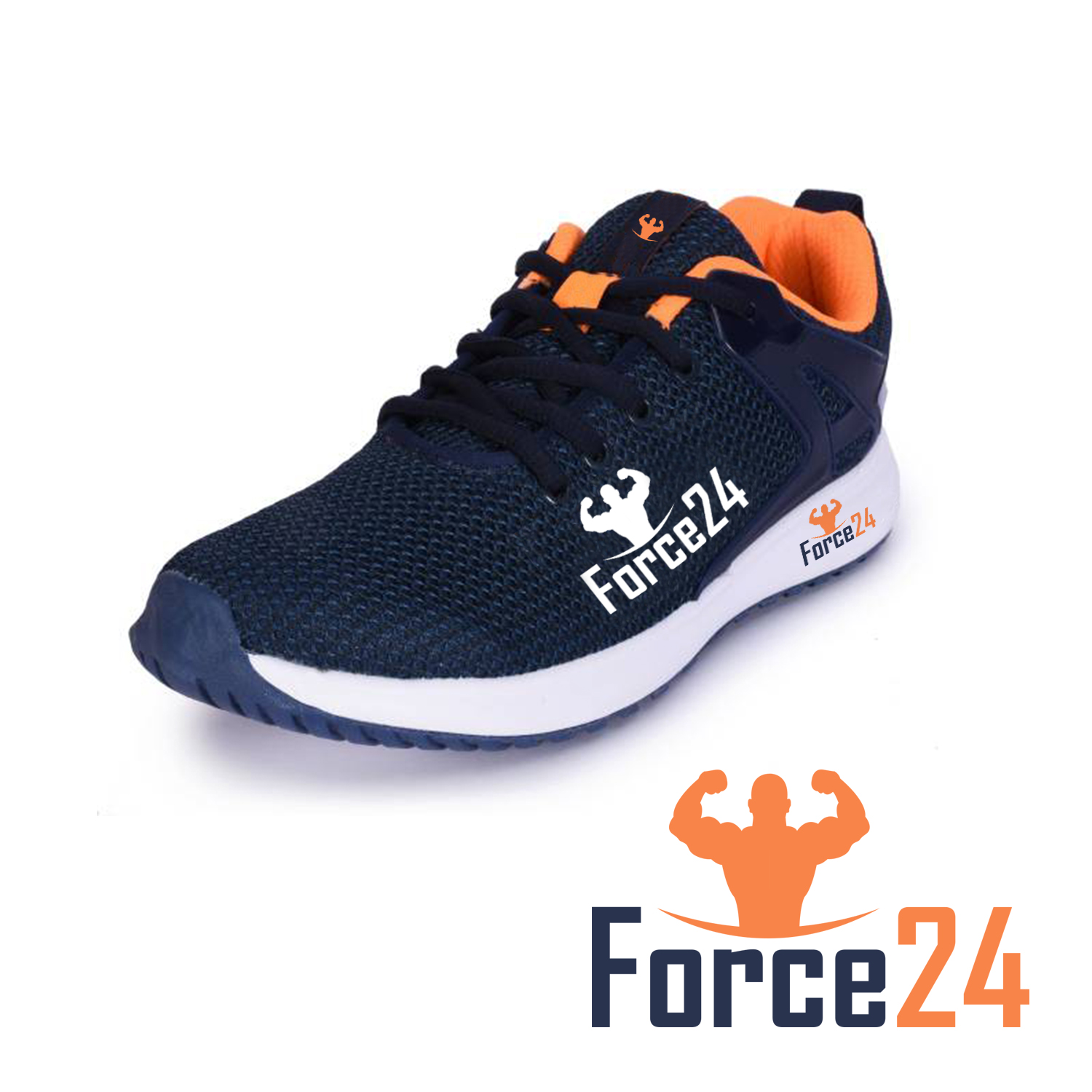 Logo Design by ArtDesign G for this project | Design #19039861