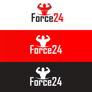 Logo-Design von ArtDesign G für dieses Projekt | Design: #19039862