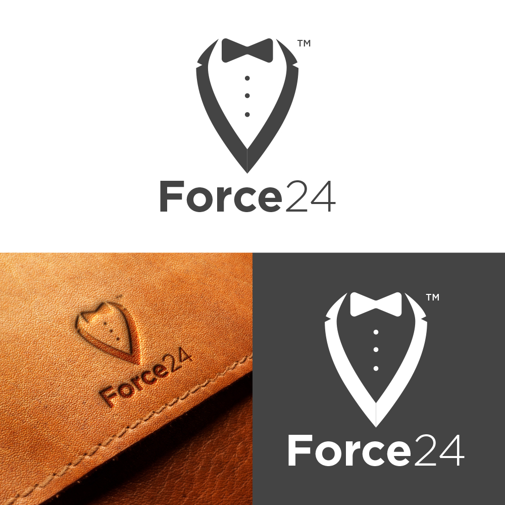 Logo Design by Dan Designs for this project | Design #19009589