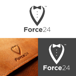 Logo Design by Dan Designs for this project | Design: #19009589
