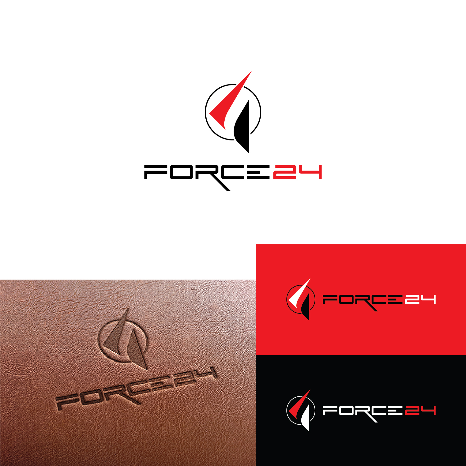 Logo Design by Maxo-Biz for this project | Design #19018388