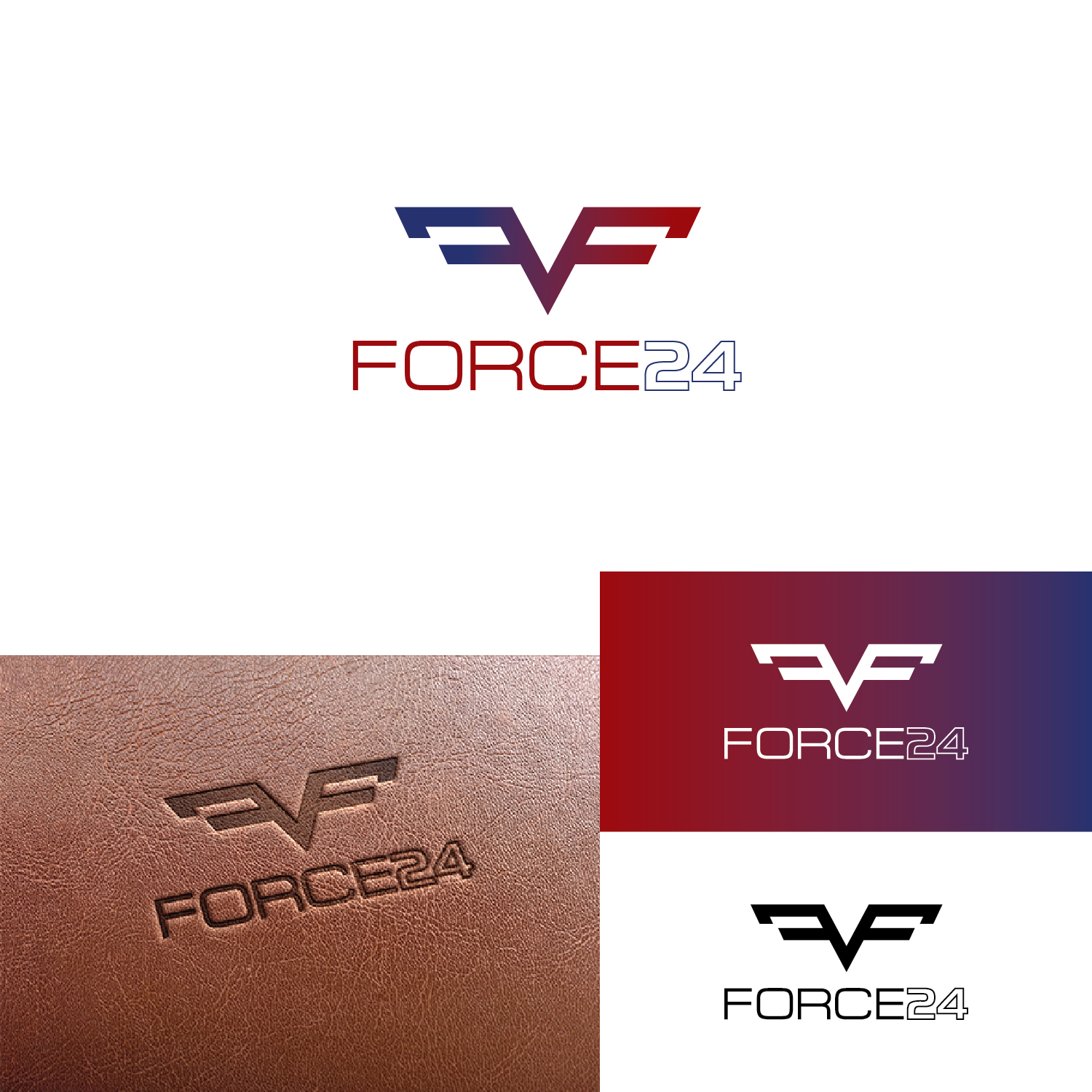 Logo Design by Maxo-Biz for this project | Design #19018389