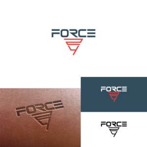 Logo-Design von Maxo-Biz für dieses Projekt | Design: #19018390