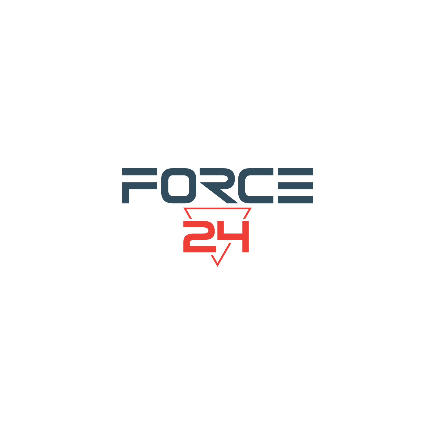 Logo Design by Maxo-Biz for this project | Design #19020145